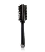 ghd natural bristle radial barrel Okrągła szczotka