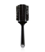 ghd natural bristle radial barrel Okrągła szczotka