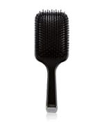ghd paddle brush Szczoteczka wiosełko