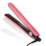 ghd pink collection Prostownica