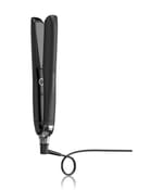 ghd Platinum+ Styler Prostownica