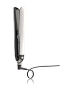 ghd Platinum+ Styler Prostownica