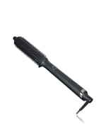 ghd rise Prostownica