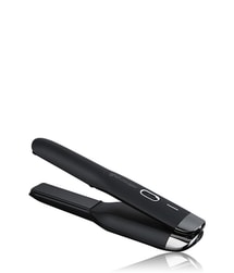 ghd unplugged Styler Prostownica