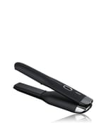 ghd unplugged Styler Prostownica