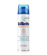 Gillette SkinGuard Żel do golenia