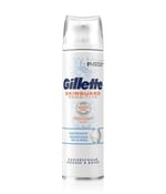 Gillette SkinGuard Pianka do golenia