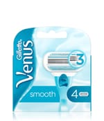 Gillette Venus Ostrza golarki