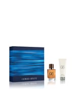 Giorgio Armani Acqua di Giò Homme Zestaw zapachowy