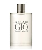 Giorgio Armani Acqua di Giò Homme Woda toaletowa