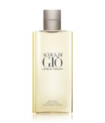 Giorgio Armani Acqua di Giò Homme Żel pod prysznic