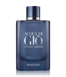 Giorgio Armani Acqua di Giò Homme Woda perfumowana