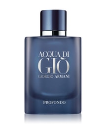Giorgio Armani Acqua di Giò Homme Woda perfumowana