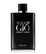 Giorgio Armani Acqua di Giò Homme Woda perfumowana