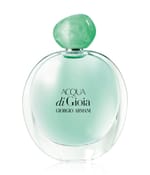 Giorgio Armani Acqua di Gioia Woda perfumowana