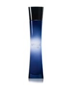 Giorgio Armani Code Femme Woda perfumowana