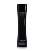 Giorgio Armani Code Homme Płyn po goleniu