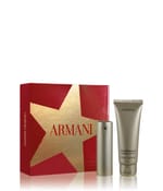 Giorgio Armani Emporio Armani Zestaw zapachowy