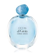 Giorgio Armani Ocean di Gioia Woda perfumowana