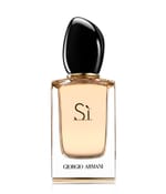Giorgio Armani Sì Woda perfumowana