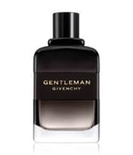 Givenchy Gentleman Givenchy Woda perfumowana