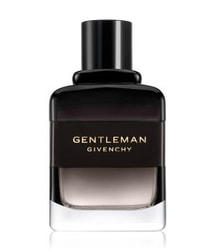 GIVENCHY Gentleman Givenchy Woda perfumowana