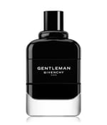 Givenchy Gentleman Givenchy Woda perfumowana
