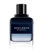 Perfumy Online Na Flaconi Pl Perfumy Online Na Flaconi Pl