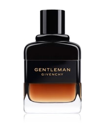 GIVENCHY Gentleman Givenchy ✔️ Super ceny na flaconi