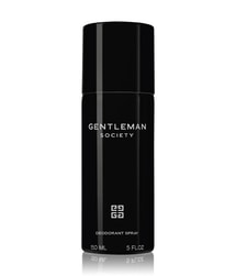 GIVENCHY Gentleman Society Dezodorant w sprayu