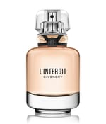 Givenchy L'Interdit Woda perfumowana