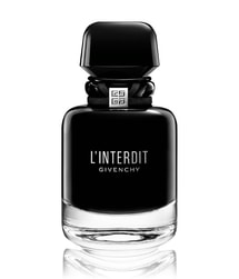その他 Givenchy L'Interdit Eau de Parfum 35ml GIVENCHY L'Interdit Woda perfumowana ✔️ kup online