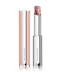GIVENCHY Le Rose Perfecto Balsam do ust