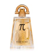 Givenchy Pi Woda toaletowa