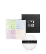 Givenchy Prisme Libre Puder sypki