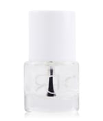 Glossworks Quick Dry Top Coat Lakier do paznokci