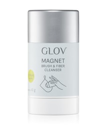 GLOV Magnet Środek do czyszczenia pędzli