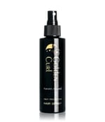 Golden Curl Hair Protect & Fix Haarspray Spray do włosów