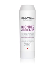 Goldwell Dualsenses Blondes & Highlights Odżywka