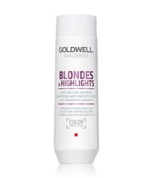 Goldwell Dualsenses Blondes & Highlights Szampon do włosów