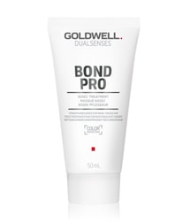 Goldwell Dualsenses Bond Pro Maska do włosów