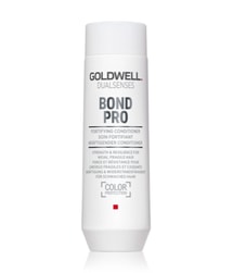 Goldwell Dualsenses Bond Pro Odżywka