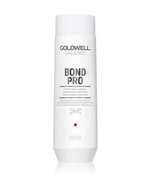 Goldwell Dualsenses Bond Pro Szampon do włosów