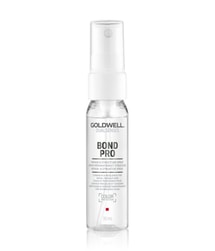 Goldwell Dualsenses Bond Pro Serum do włosów