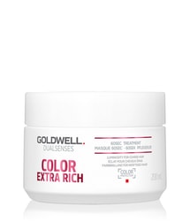 Goldwell Dualsenses Color Extra Rich Maska do włosów