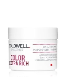 Goldwell Dualsenses Color Extra Rich Maska do włosów