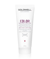 Goldwell Dualsenses Color Serum do włosów