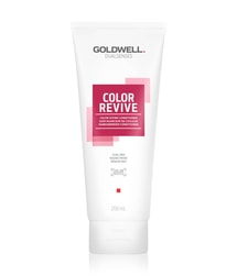 Goldwell Dualsenses Color Revive Odżywka
