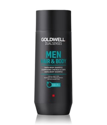 Goldwell Dualsenses Men Szampon do włosów