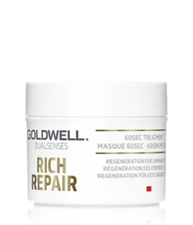 Goldwell Dualsenses Rich Repair Maska do włosów